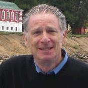 MICHAEL