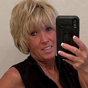 DEBBIE
