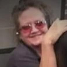 LU