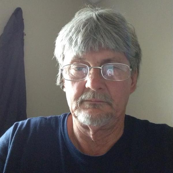 JEFF