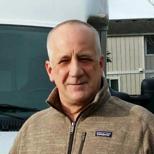 SCOTT