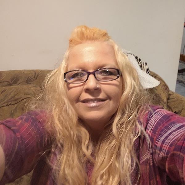 MICHELLE