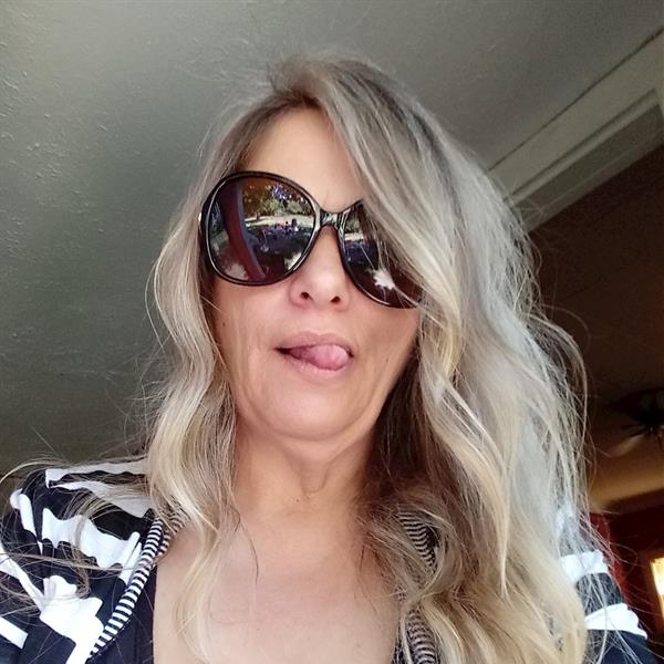 TAMMY