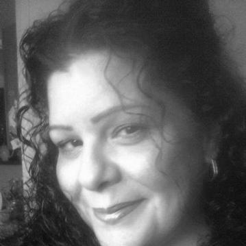 CUBANITA65