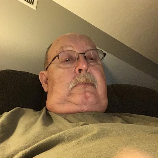 LDJOHNST02