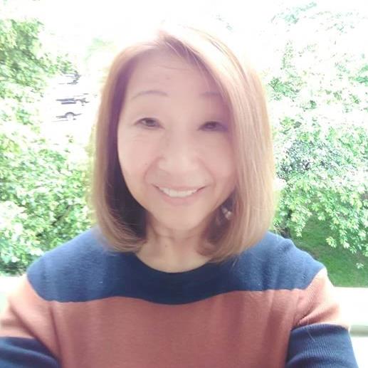 NOBUKO