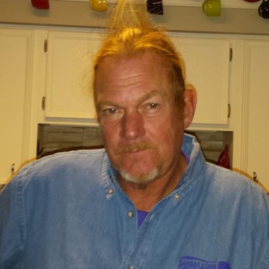 KIRK