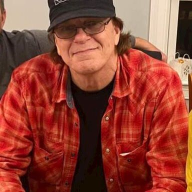BURT