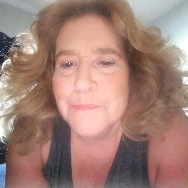 SHELLEY
