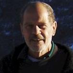 TOM