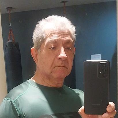 TOMAS CORDOVA