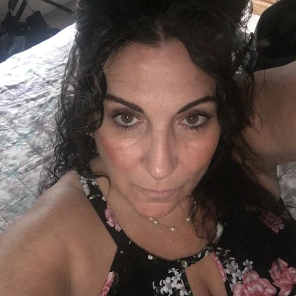 CHRISTINE