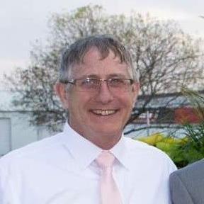 JIM