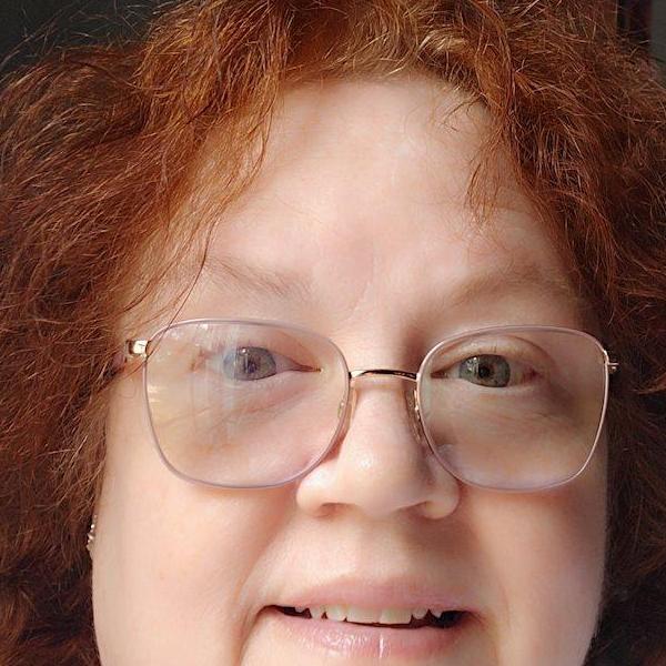 SUSAN