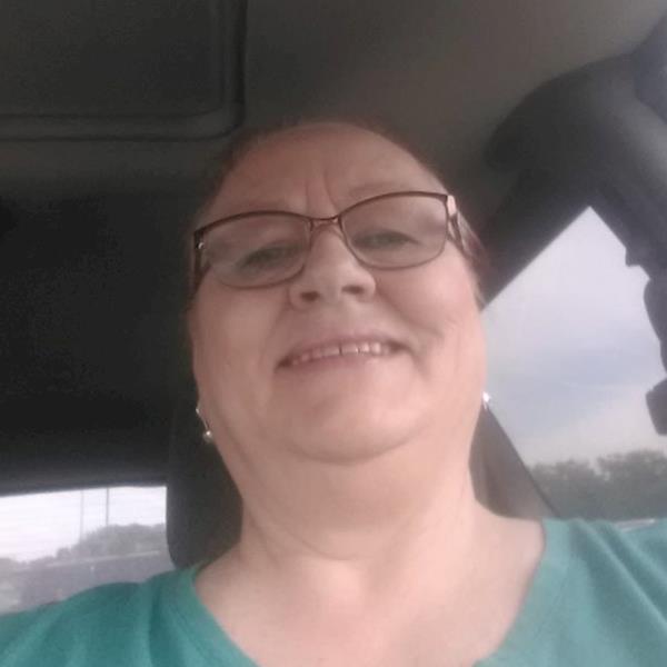 TERRI