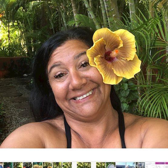 LEI