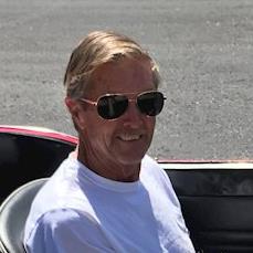 BILL