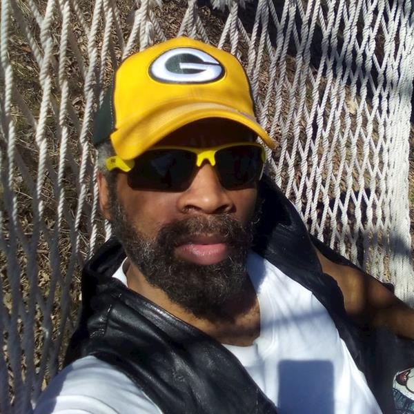 GREGORY