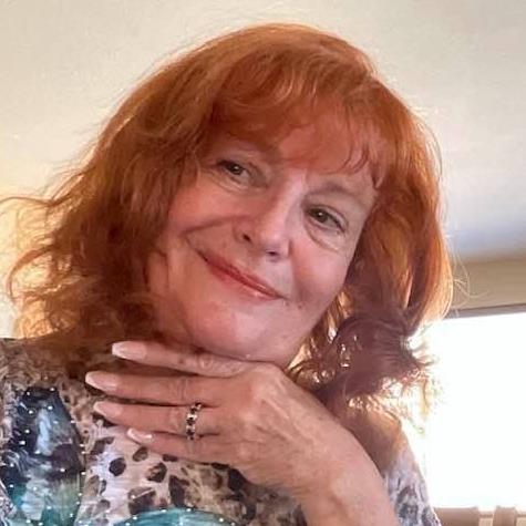 LINDA