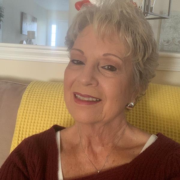 JUDY