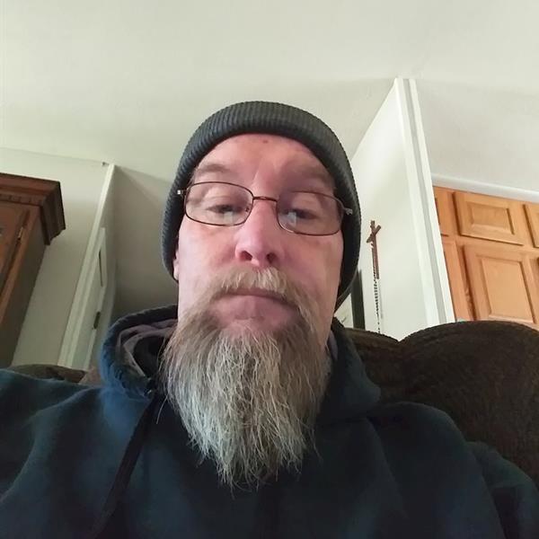 TIM