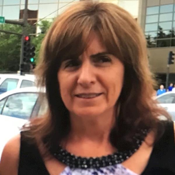 JULIE