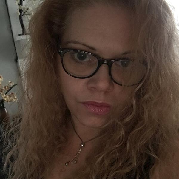 JENN