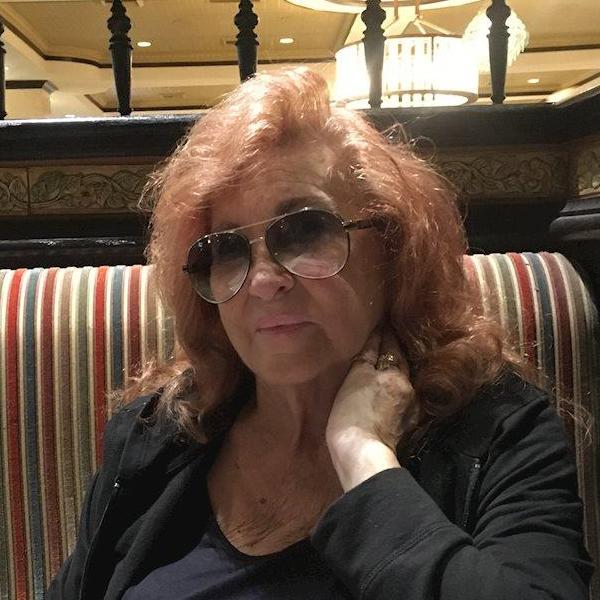 JOAN
