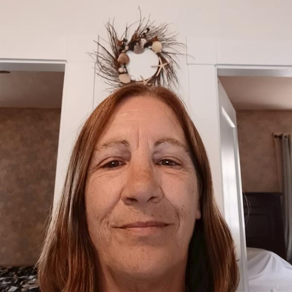 ANNE