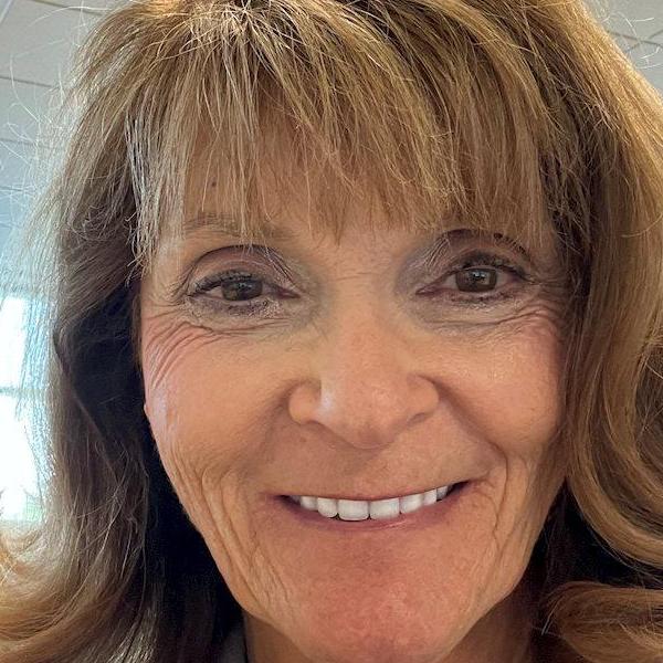 DIANE