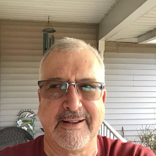 BILL