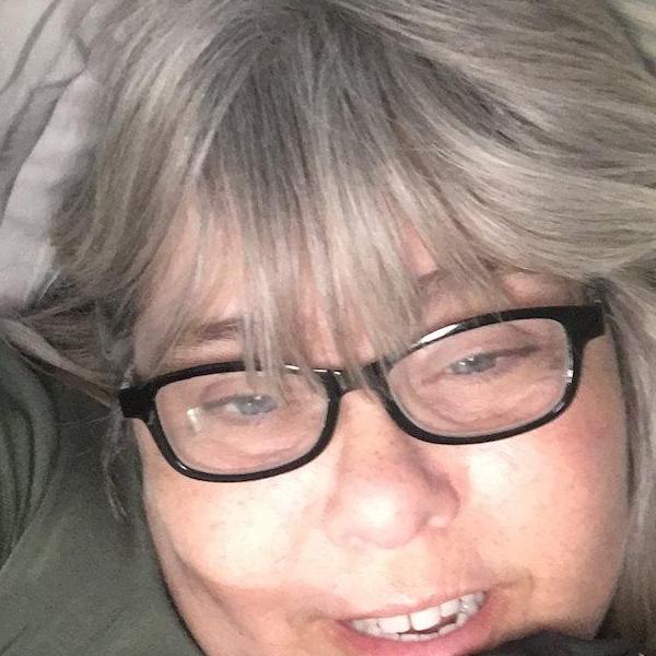 TAMMY