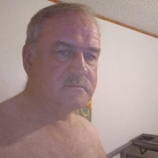 MIKE