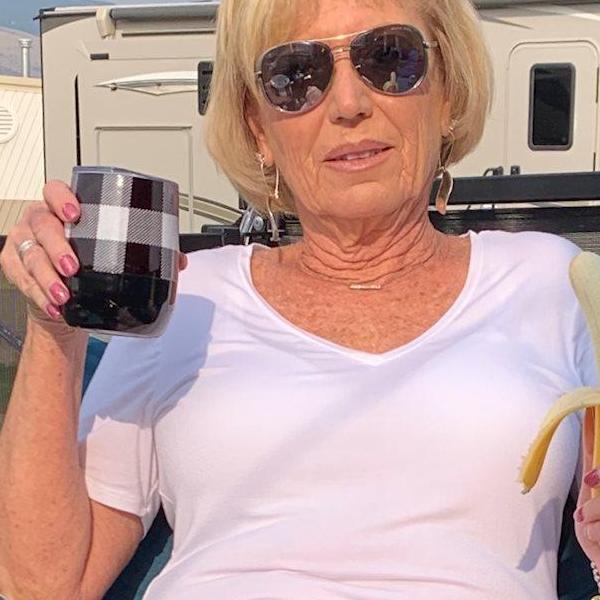 SANDRA