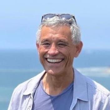 PETER