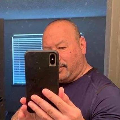 JOE