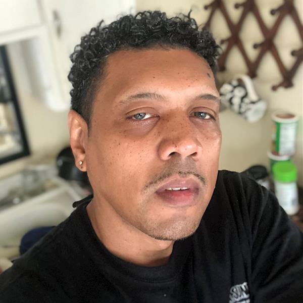 DEVIN