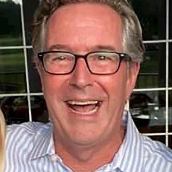 JOHN