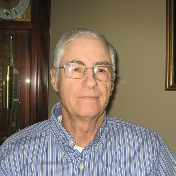 ROBERT