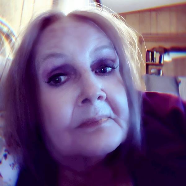 DIANNE B