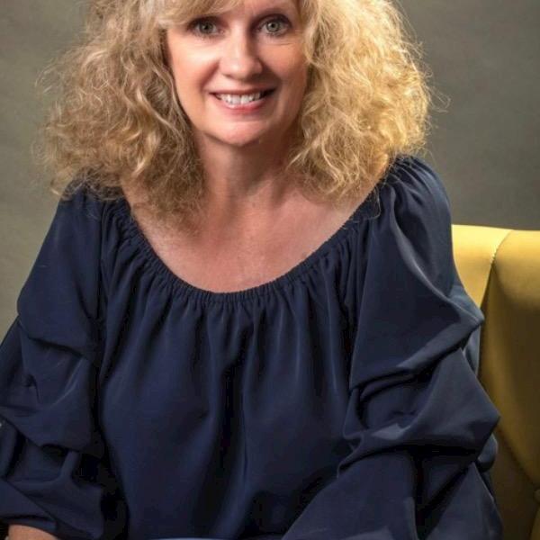 KIMBERLY KERSEY