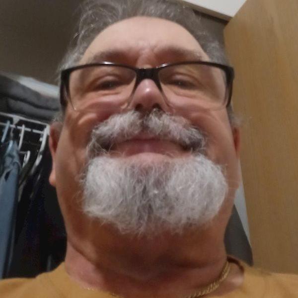JOE