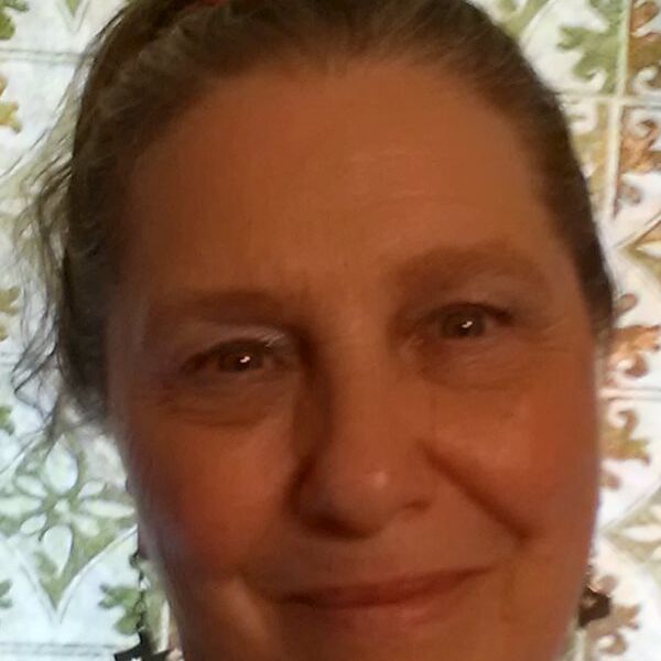 KATHY