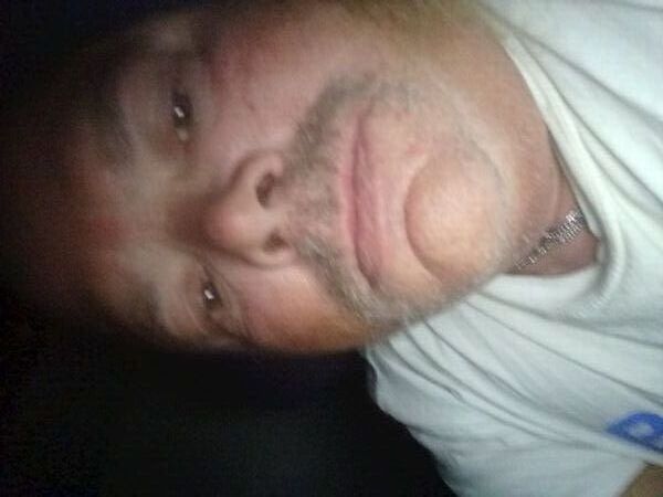TIM