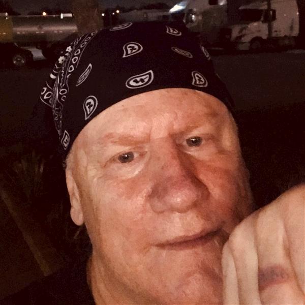 RANDY