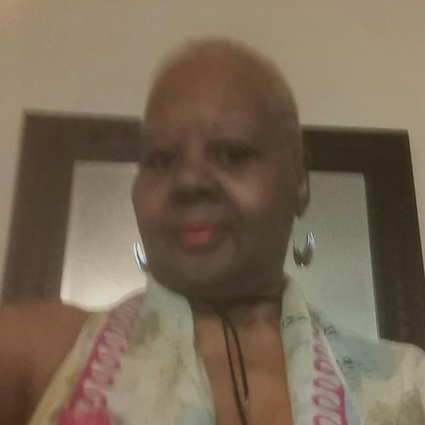 MAKEBA1