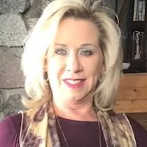 PATTI