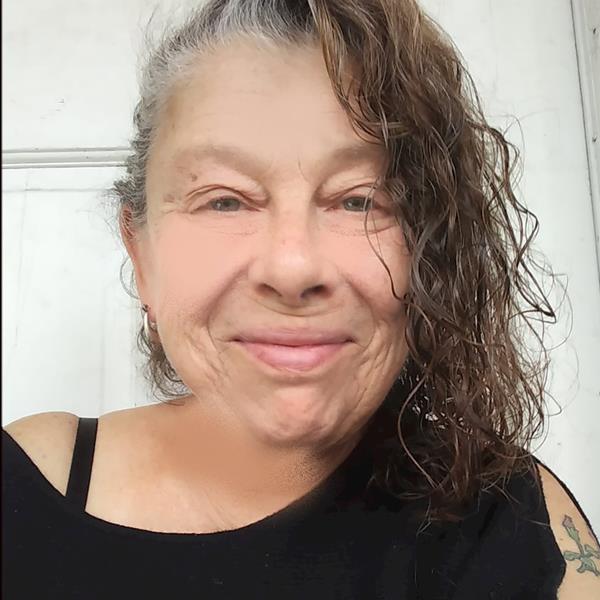 DEB