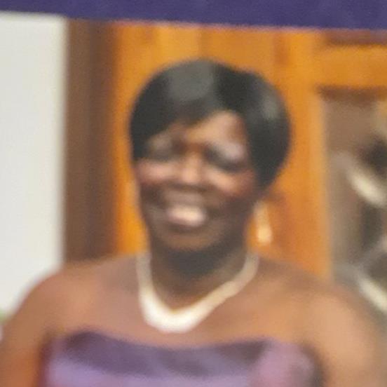 DONNA