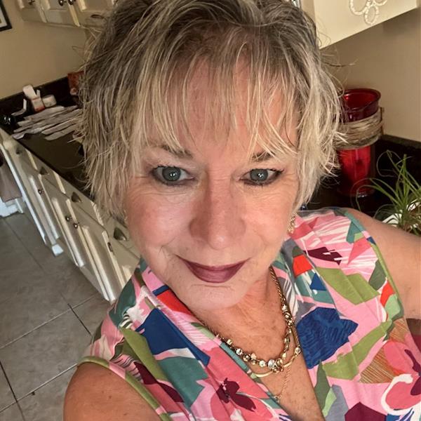 SUSAN